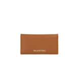 Valentino Aleksandra Tout-En-Un & Pochette Amovible Cuoio