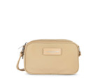 Lancaster Basic Vita Sac Porté Travers 510-75 Sable