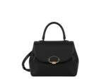 Lancaster Milano Pia Sac Porté Main 547-131 Noir