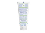 Lait Nourrissant Au Cold Cream Peaux Seches 200 ml Mustela