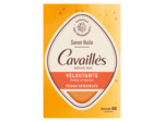 ROGE-CAV SAVON HUILE VELOUTANTE 100G