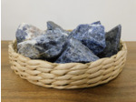 SODALITE BRUTE