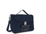 Lancaster Vanity KBA Smart 516-35 Bleu Foncé