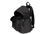Eastpak Day Office Sac A Dos N98 Spark Black
