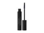 AVENE MASCARA NOIR HAUTE DEFINITION 7ML