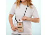 Cabaïa Phonebag Pochette Téléphone Luxor