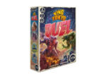 King Of Tokyo : Duel