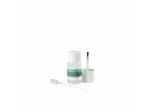MOLUTREX S A LOC TRAIT MOLLUSC CONTAG FL/