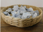 CALCITE BLEU BRUTE