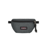 Eastpak Springer Sac Banane 77H Black Denim