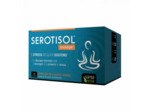 Serotisol Soulage 20 Comprimes Sante Verte