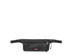 Eastpak Safewaist Sac Ceinture Noir