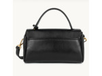 Lancaster Donna Grace Sac A Main 531-073 Noir