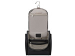 Samsonite Image Toilet Kit Trousse De Toilette Black