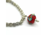Bracelet Jasna