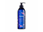 MELVITA EAU FLORALE ROSE 400ML