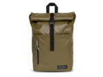Eastpak Up Roll Tarp Sac À Dos Résistant A l Eau Pc 13" Tarp Army