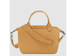 Longchamp Le Pliage Xtra Sac A Main S Miel