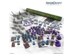 Starcraft : TWO PLAYER STARTER SET FOUNDERS EDITION
