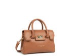 Lancaster Milano Cosmos Mini Sac A Main 547-79 Camel