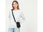 Lancaster Basic Sac Reporter 510-60 Noir