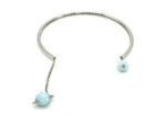 Collier Maïna
