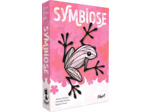 SYMBIOSE