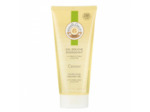 RG GEL DCHE CEDRAT TUBE 200ML
