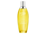 BIOTHERM EAU VIT SPRAY FL100ML