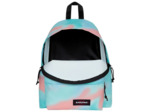 Eastpak Padded Pak'r Sac A Dos B0w Sparkly Gradient