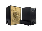 DECKBOX - Format 100+  Modèle : Medusa