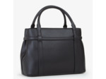 Valentino Selma Re Sac Porté Travers Noir