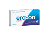 EROXON STIM GEL 4TB FRANCE