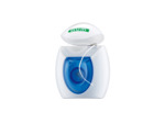 GUM EASYFLOSS FIL 2000 PTFE