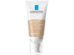 ROCHE POSAY TOLERIANE SENSITIVE LIGHT T50