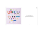 Livre Crochet Your Face Ricorumi, Rico Design