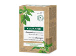 Shampooing Masque 2en1 8x3gr Ortie Klorane