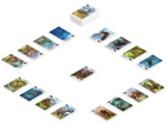 Cardline : Dinosaures
