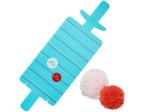 Appareil à pompon mini Prym
