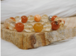 BRACELET POSITIVITE