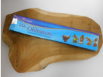 ENCENS AROMATIKA OLIBANUM