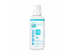 MERIDOL BDB FL 400ML OFFRE
