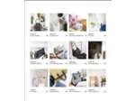 J'apprends à coudre des sacs & pochettes chics - 20 modèles