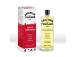 FOUCAUD FRICT 65D  250ML