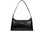 Lancaster Suave Ace Sac Baguette 433-20 Noir