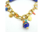 Bracelet Eden Tropical