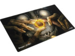GG: MTG Hobbit Shiny Playmat - My Precious