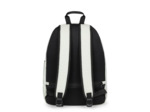 Eastpak Athleisure Athleish Pak R Sac A Dos d0b Beige