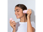 Masque En Stick Regenerant 3En1 75ml LA ROSÉE