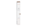 AVENE CRAYON YEUX ET SOURCILS BLOND 1,35G